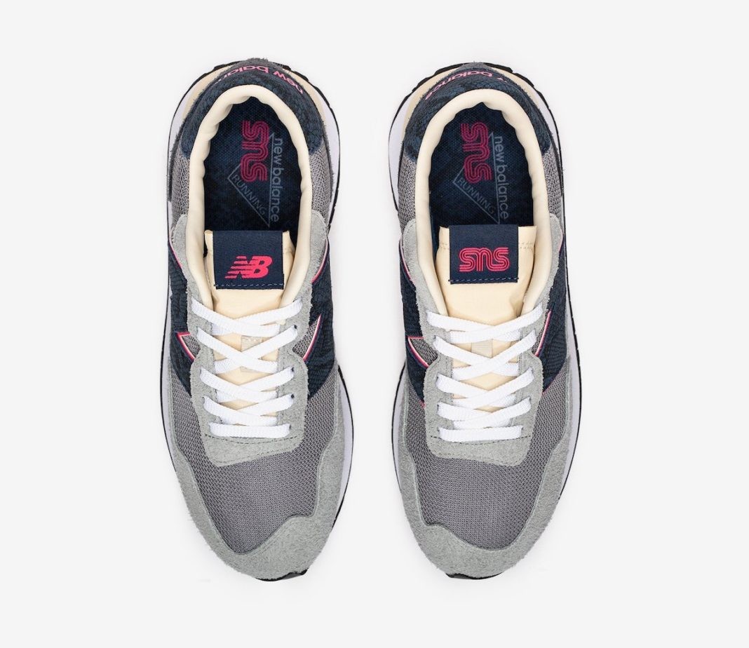 海淘优选app在哪下载,海淘优质商品app