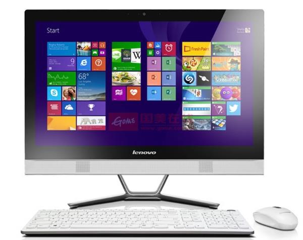 电脑无外放声音是什么原因,电脑插入耳机仍有外放声音