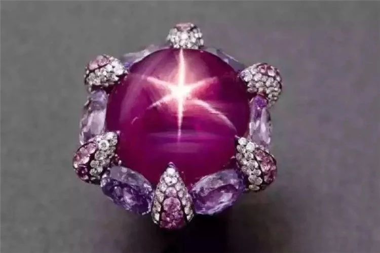 买珠宝不会告诉你的8个真相，学会了省钱省时省心