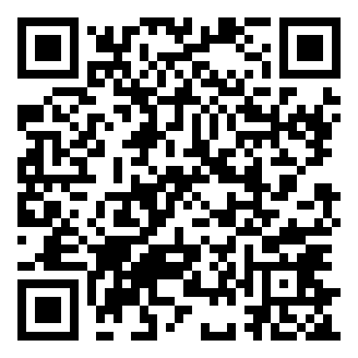 衡水聚才招聘网,衡水人才招聘会2024