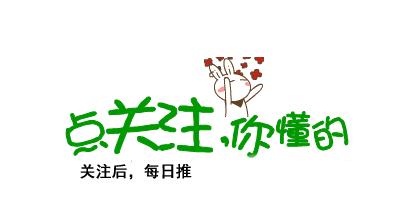 青少年抑郁症怎么自愈最快最有效,青少年抑郁症的自我治疗方法