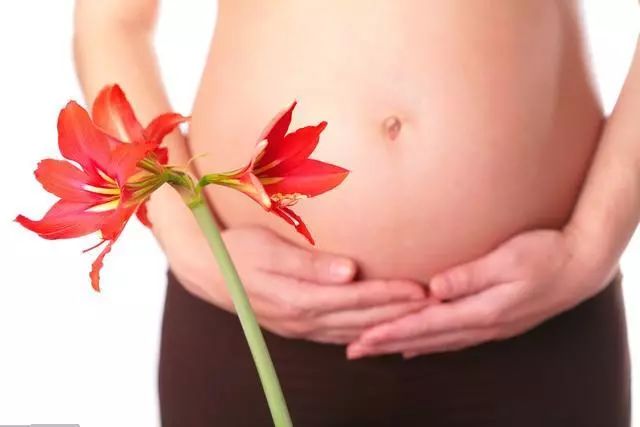 女人身体4处越大身体越健康,女人的寿命长短关键看这三个地方