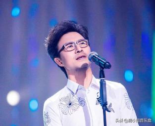 汪峰解释当我想你的时候,汪峰歌曲愿你余生不悲欢