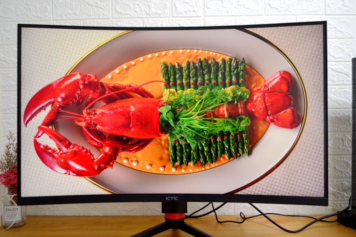 ktc32英寸护眼显示屏,ktc曲面显示器