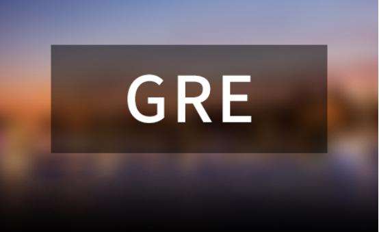 gre考试为什么叫上帝拯救的考试,gre考试中间被叫的可能性大吗