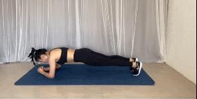 中年肌肉松弛怎么办,减肥如何避免脸部肌肉松弛