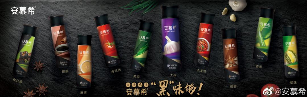 2023年酸奶行业,酸奶行业现状分析表