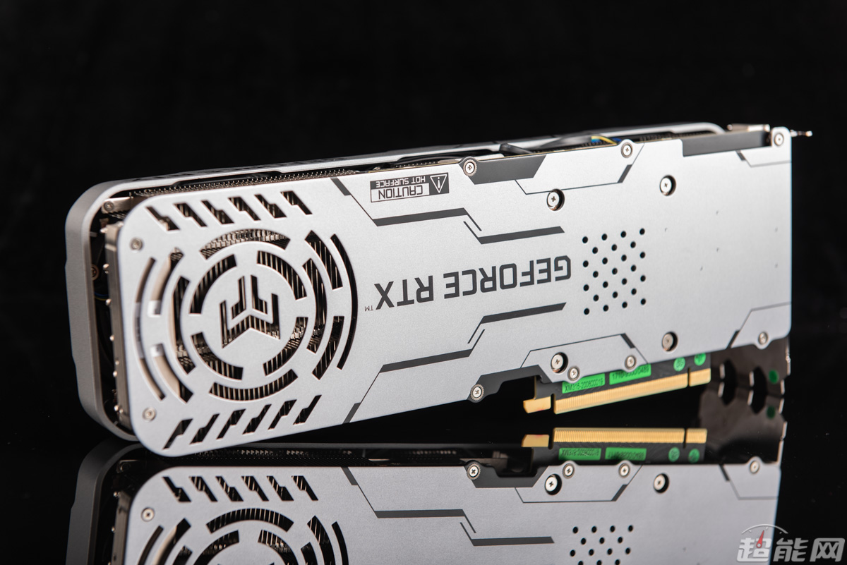 影驰rtx3080质量怎样,影驰rtx3080星曜怎么样