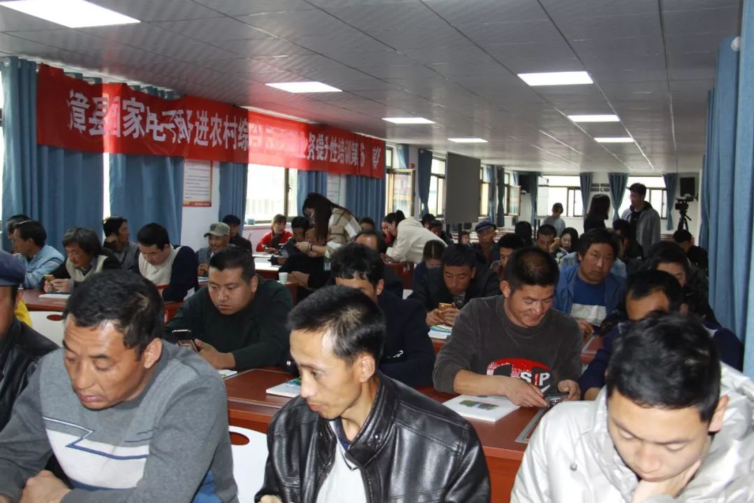 在微店开网店的详细步骤视频,开线上电商网店操作流程