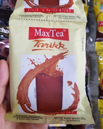 巴厘岛买伴手礼的朋友圈怎么发,去巴厘岛都带什么伴手礼