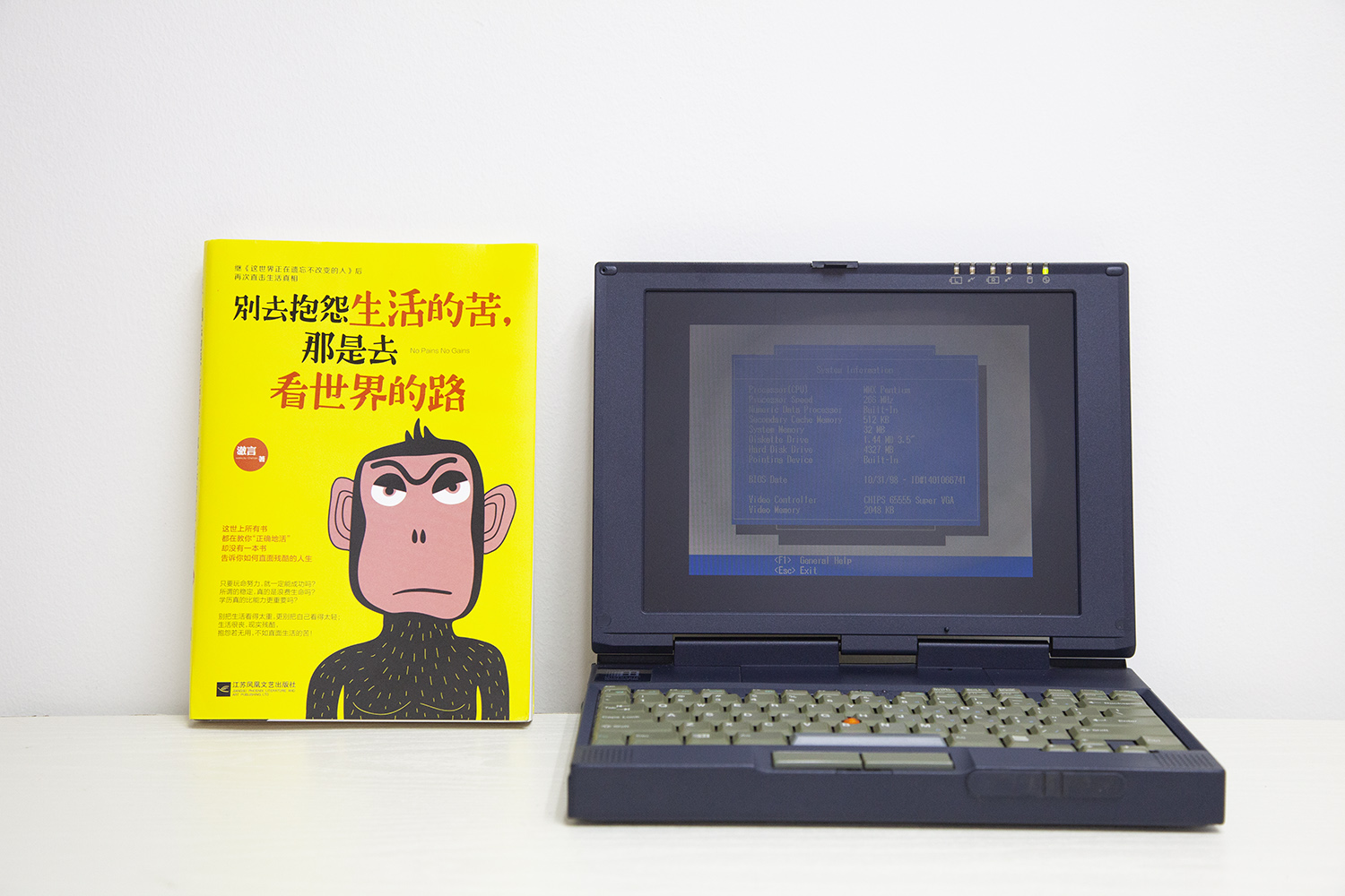 thinkpad2019年笔记本有哪些,thinkpad2020十大最佳笔记本