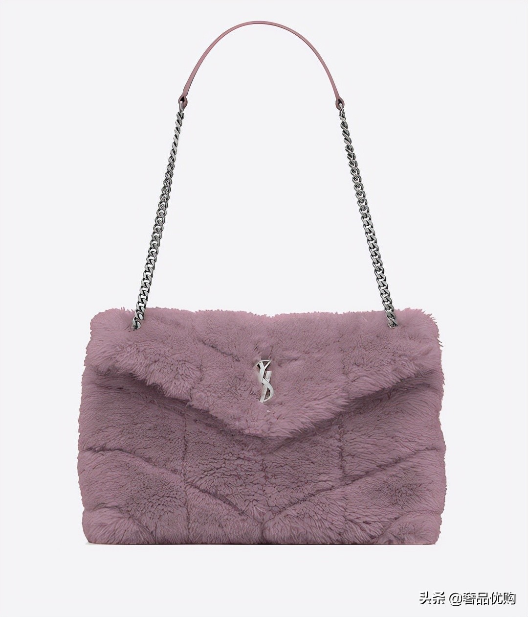 ysl新包,ysl早春新款