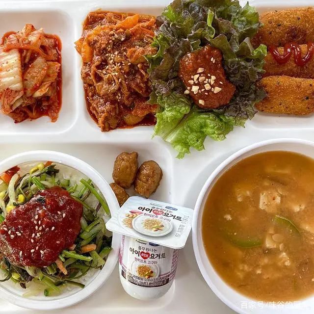 留学生活在韩国,韩国留学放假了去哪里旅游