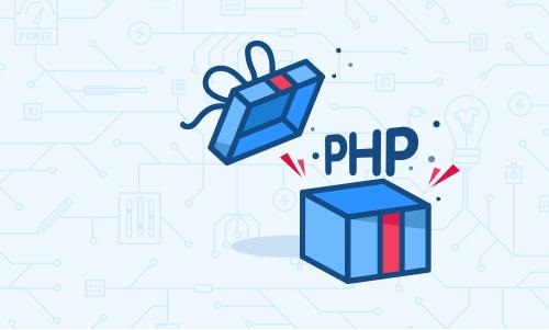 零基础学php先学什么,学习php前要掌握的基础知识