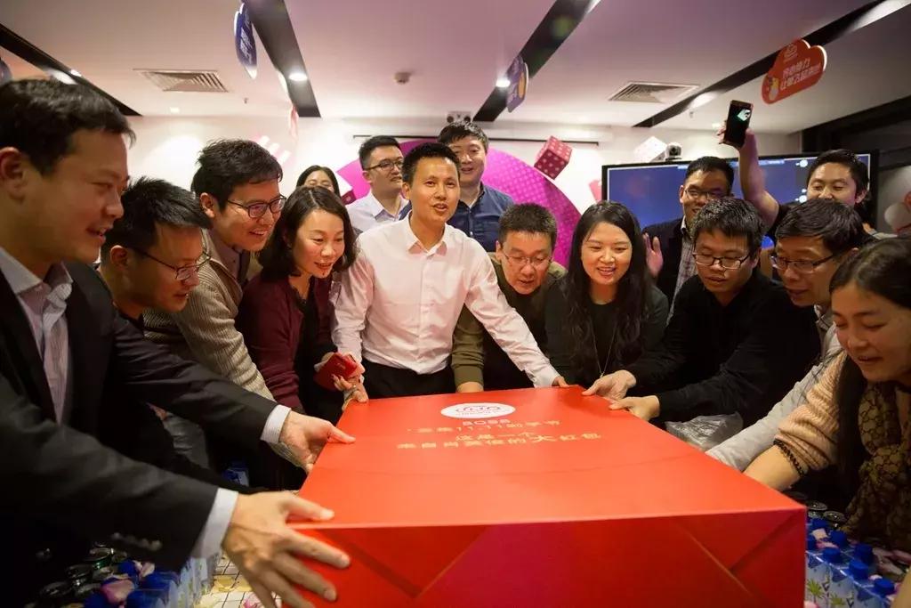 云集肖尚略有前景吗,云集肖尚略简历