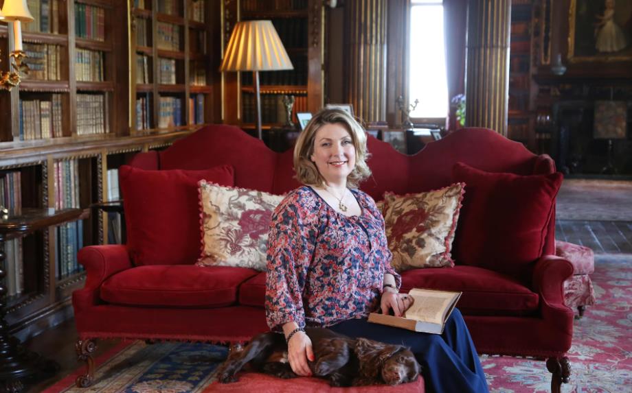 法国庄园便宜出售,法国庄园出售