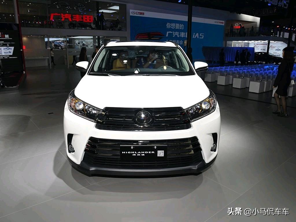 suv保值率排行榜图,官方宣布suv保值率最新排名