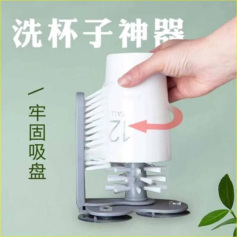 小厨房必备好物推荐,厨房又脏又油腻推荐这些厨房好物