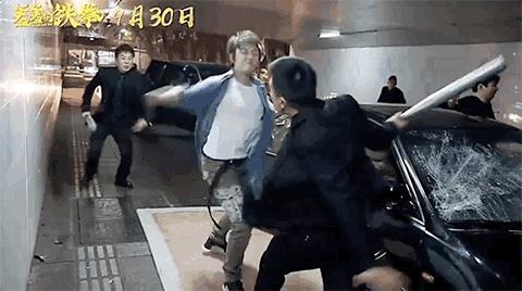 37岁马丽结婚了吗,马丽官宣老公时的照片