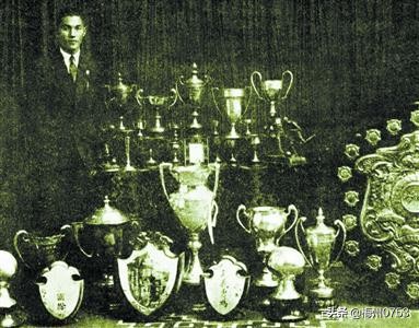 梅州足球队近况,梅州客家足球队近况