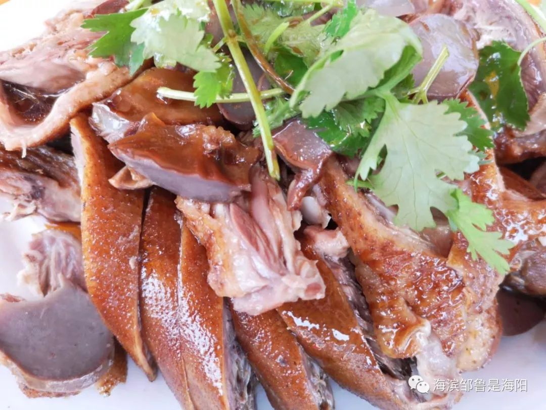 潮州菜有哪些特点,潮州菜属于什么文化