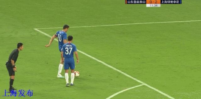 传射建功独造进球,传射建功的意思