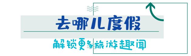 从我国3元购入，加工后3万卖给游客，网友：日本人太会做生意
