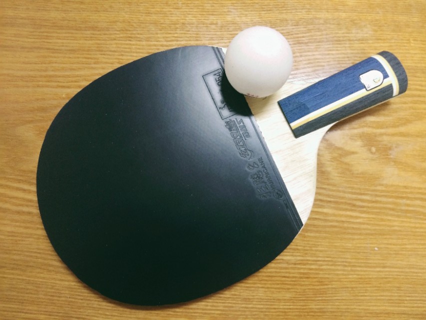 蝴蝶系列最顶级的直板,直板用蝴蝶系列哪个最好