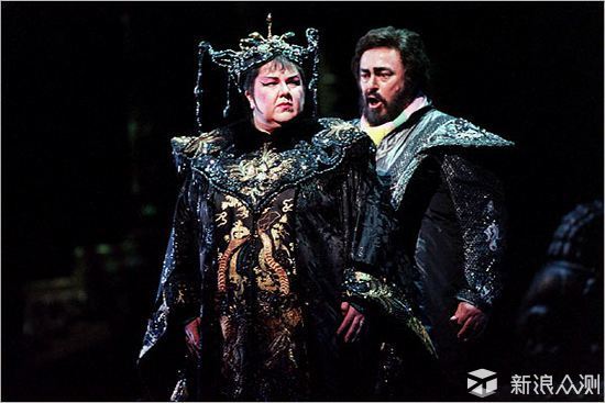 中国之星刘欢高音歌王,华晨宇歌王之战高音