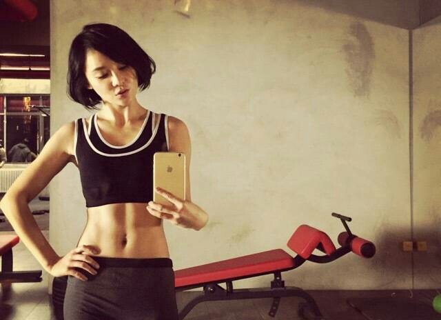 袁姗姗离开于正后的画风,袁姗姗离开于正混得怎么样