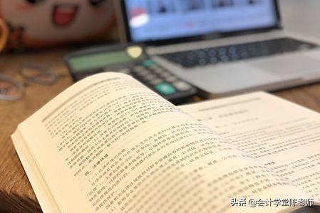 视同销售如何开具发票,进项发票视同销售怎样处理