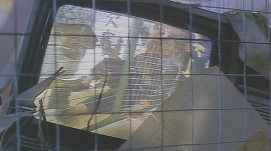 无法在内地上映，这部生猛赤裸的华语巅峰之作，至今未被超越