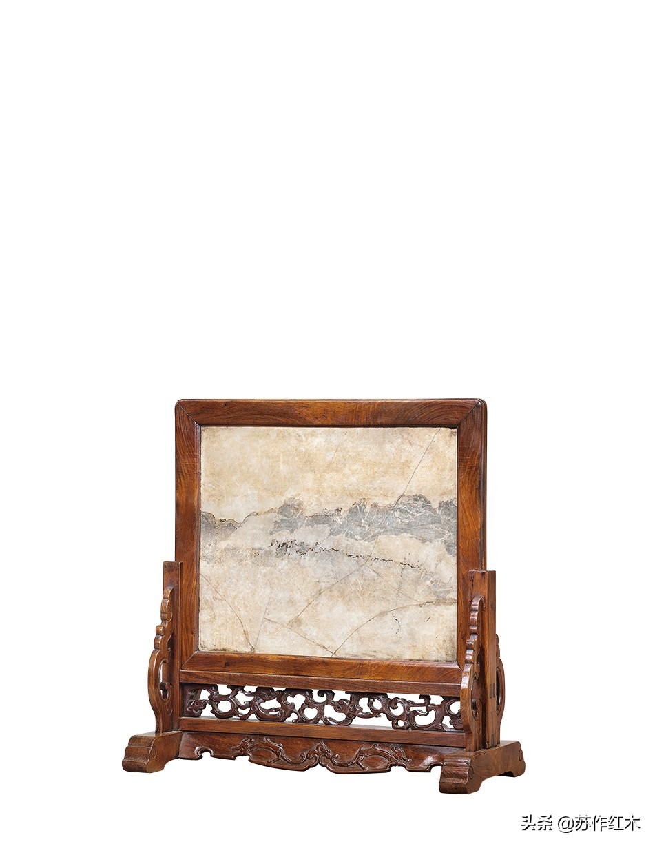 2021嘉德春拍明清家具,嘉德春拍2024黄花梨家具