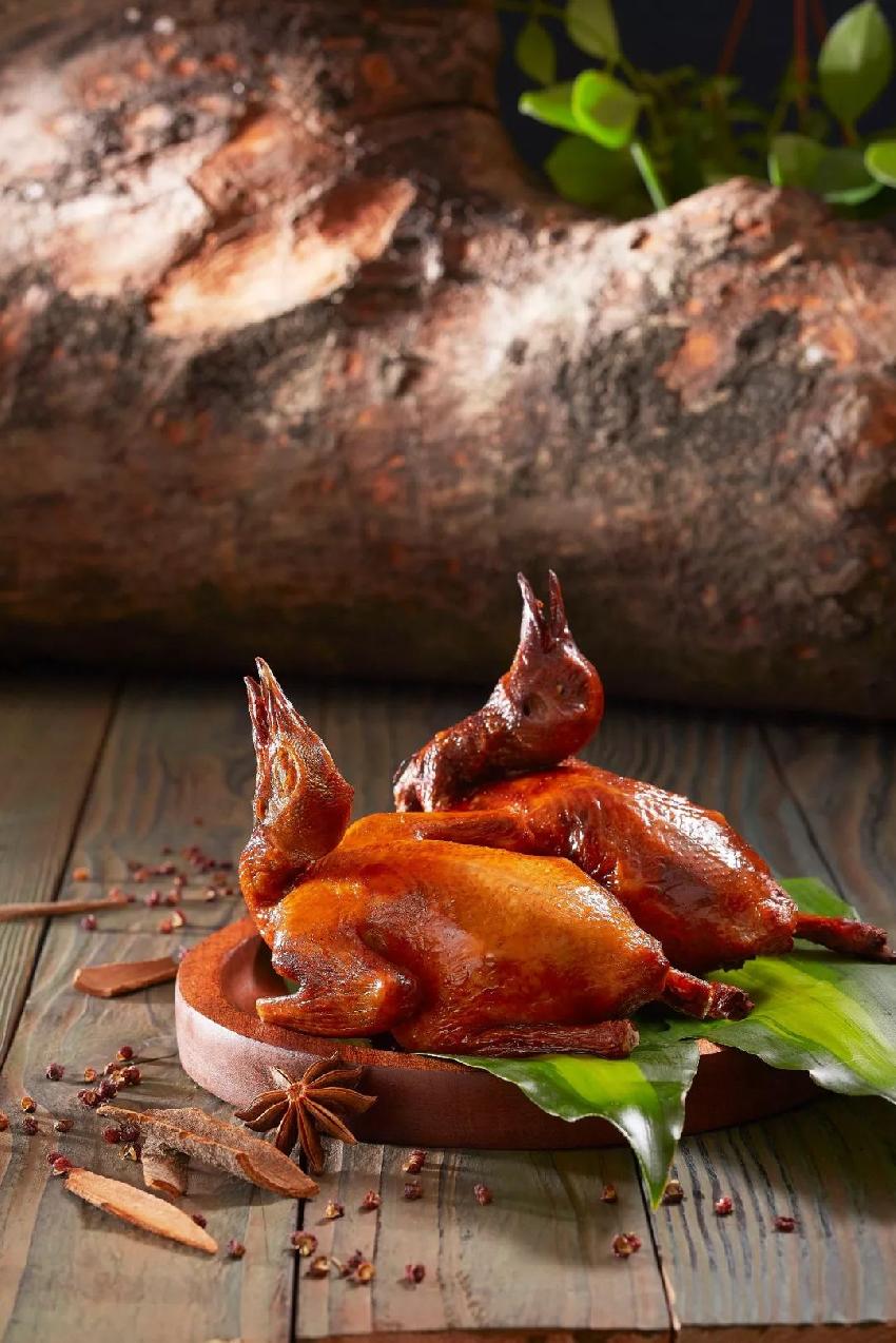 深圳第一家港式茶餐厅,坚守深圳