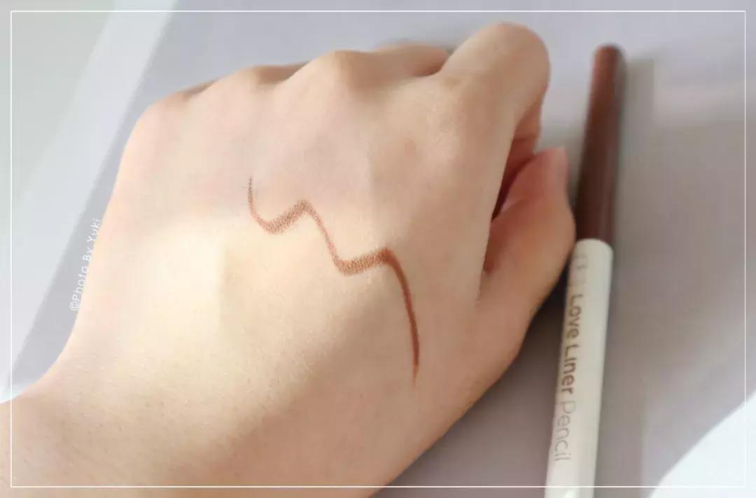 近期值得入手的爱用物,年终总结我最大的收获