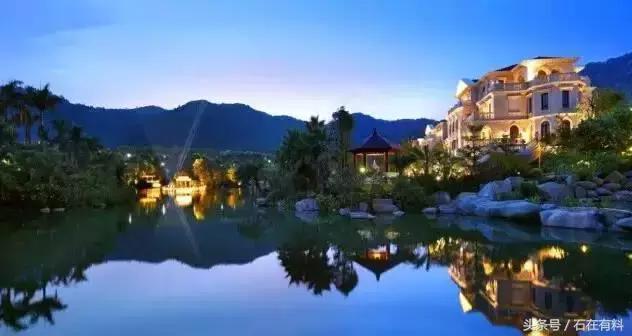 厦门的什么比较贵,厦门什么最贵