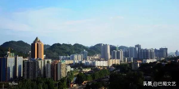 贵州遵义贵阳经济情况,毕节人口和贵阳人口哪个多