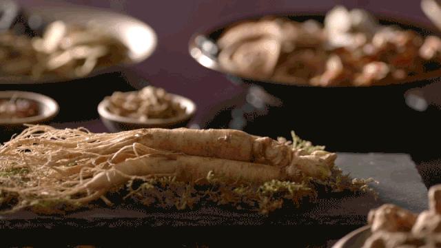 高能！拯救万千“打工人”得掉发危机