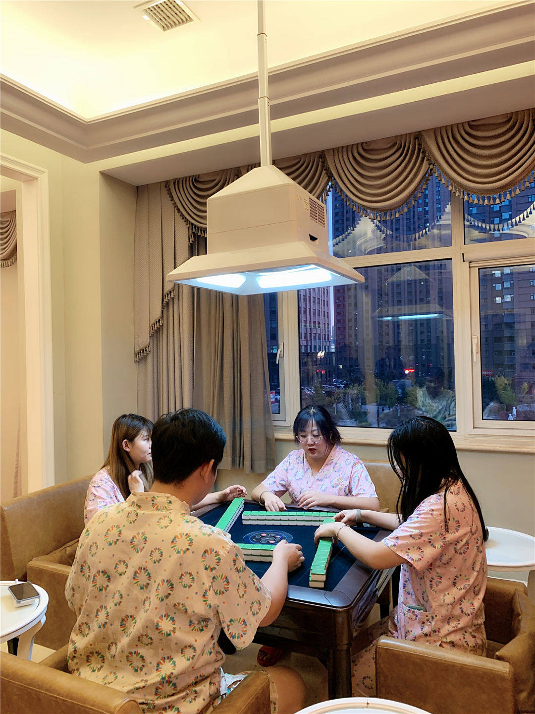 长春小三亚洗浴,长春小三亚