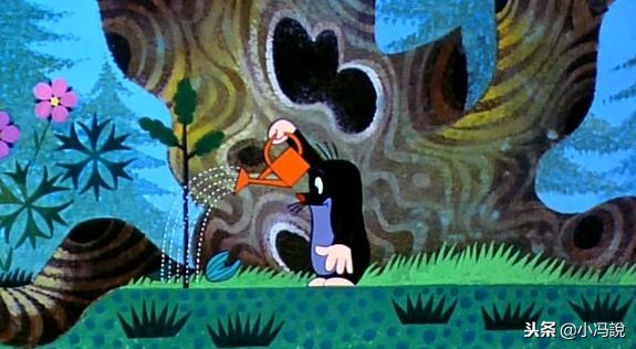 童年回忆欧美动画片,童年回忆杀动画伤感