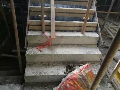 高低配小区容积率可以不一样吗,小区容积率2.2做成高低配