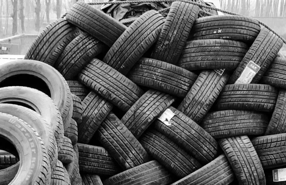 轮胎的利润一般是多少,轮胎制造商利润大降