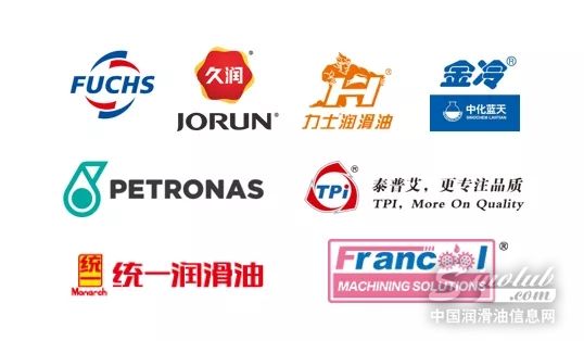 美孚壳牌嘉实多道达尔,美孚嘉实多全合成之争