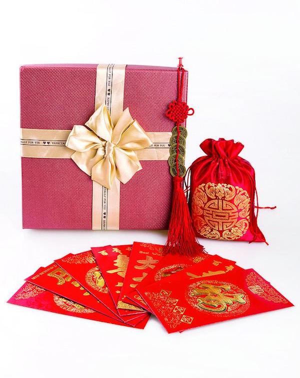 鐚勾鎷滃勾閫佷粈涔堝ソ,鐚勾閫佷粈涔堝勾璐уソ