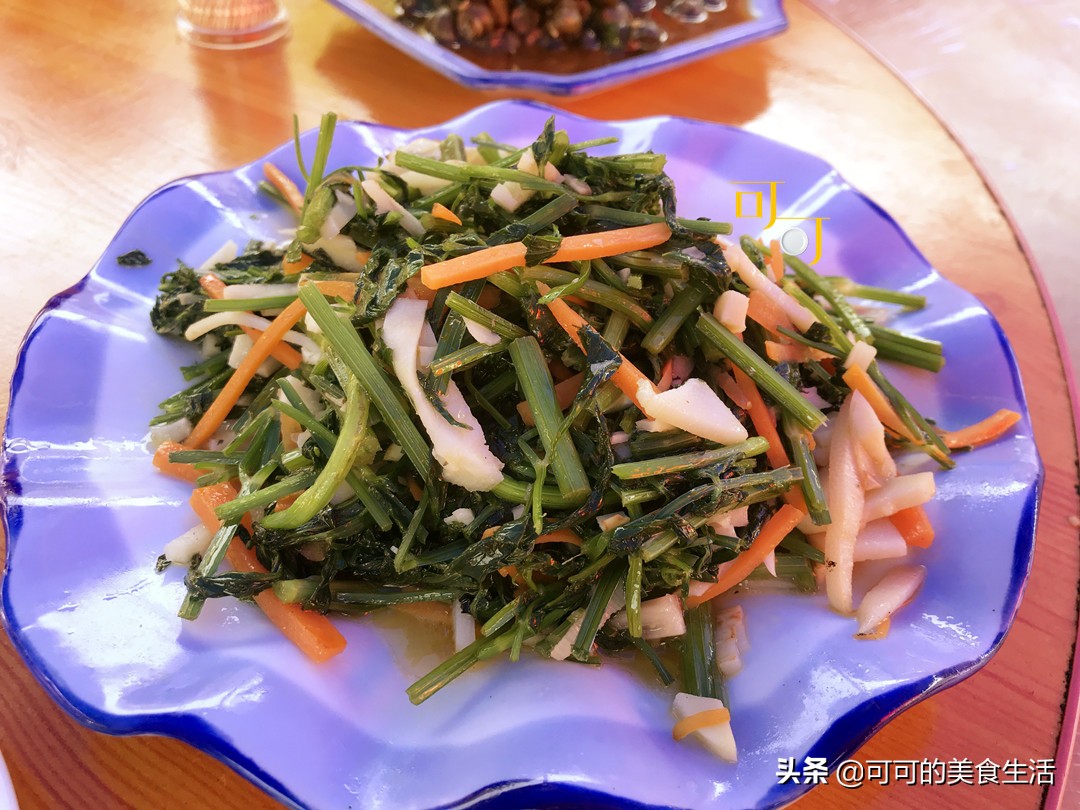 4人农家乐,五一假期农家乐食谱