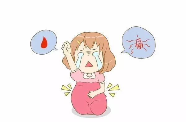 怀孕31周肚子发紧发硬肚皮疼,怀孕31周肚子发硬紧绷疼痛正常吗