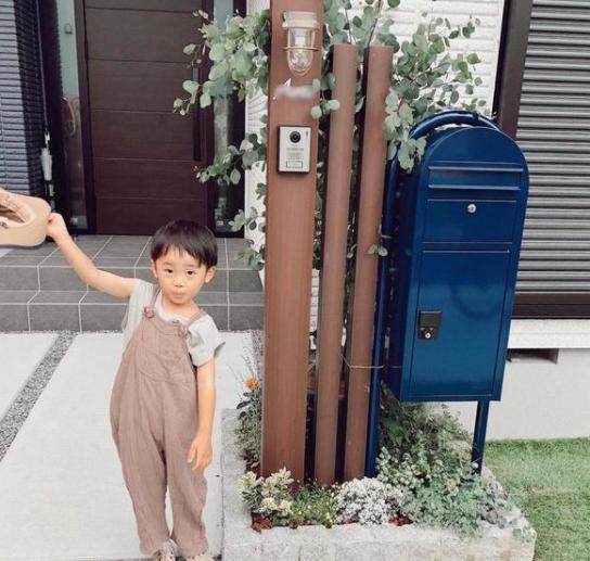 日本主妇断舍离的清新家居生活,36岁日本太太居家整理