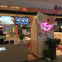 北京西单大悦城美食在几楼,北京西单好吃又实惠的美食推荐店