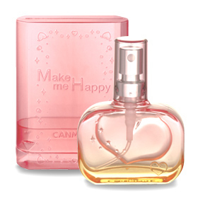 春日好物分享，打造人间水蜜桃！