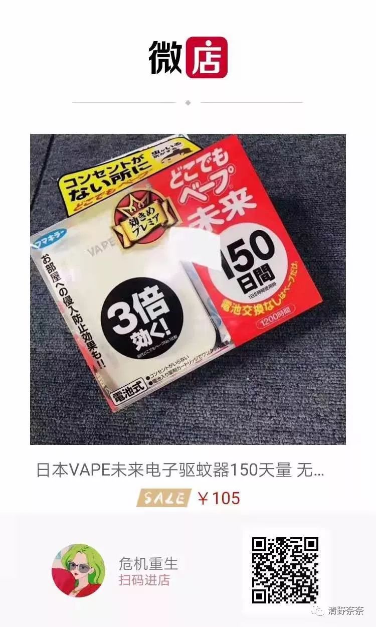 排解压力的科学方法,排解压力的最好方法